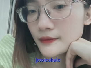 Jessicakale