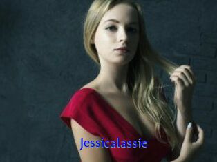 Jessicalassie