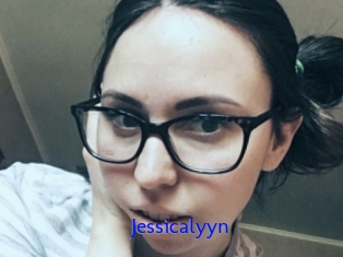 Jessicalyyn