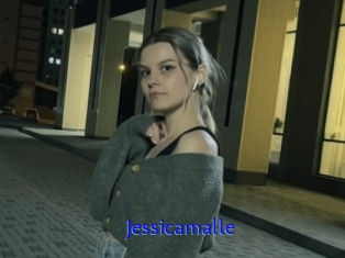 Jessicamalle