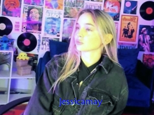 Jessicamay