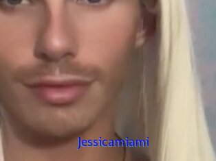 Jessicamiami