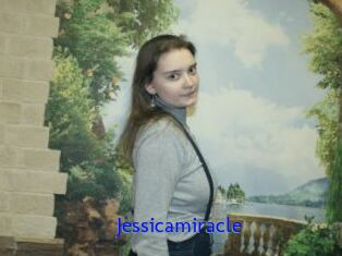 Jessicamiracle
