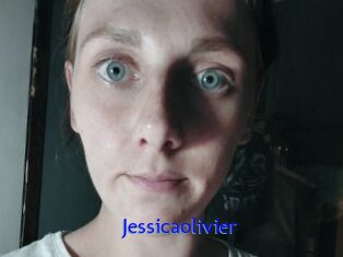 Jessicaolivier