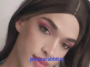 Jessicarabbit22