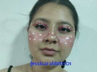 Jessicarabbitt101