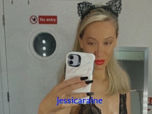 Jessicaraine