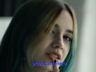 Jessicaromero