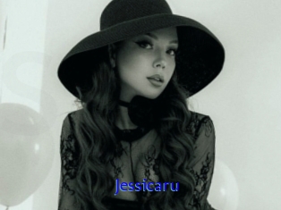 Jessicaru