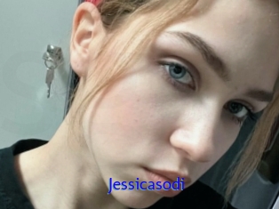Jessicasodi
