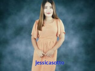 Jessicasotto