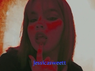 Jessicasweett