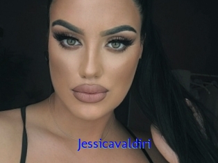 Jessicavaldiri