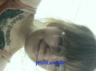 jessicawade Sexo Gratis