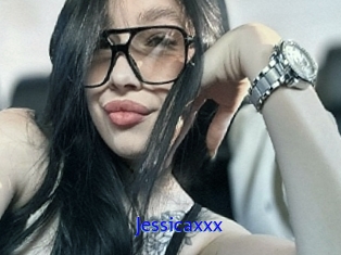 Jessicaxxx