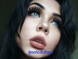 jessicdubayi Sexo Gratis