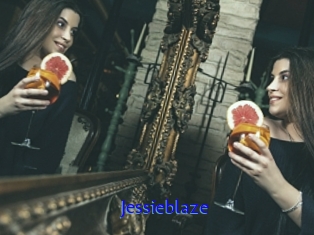 Jessieblaze