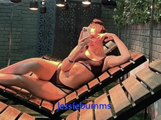 Jessiebumms