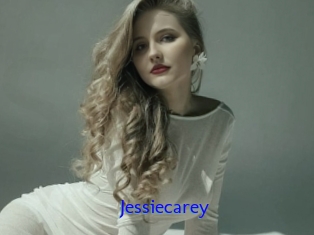 Jessiecarey