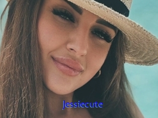Jessiecute