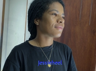 Jessieheel