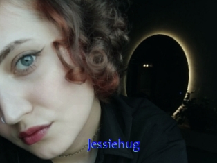 Jessiehug