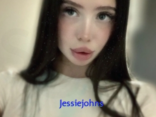 Jessiejohns