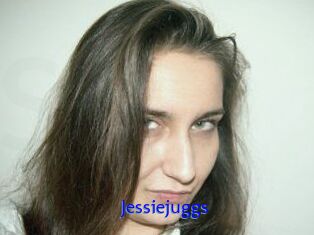 Jessiejuggs