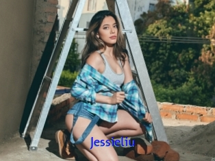 jessieliu Sexo Gratis