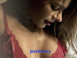 Jessienova