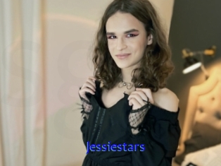Jessiestars