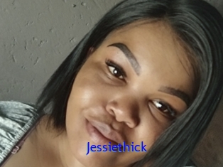 Jessiethick
