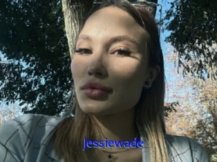 Jessiewade