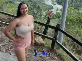 Jessifire