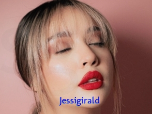 jessigirald Sexo Gratis