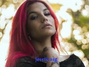 Jessiicaag