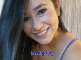 Jessiigreyy