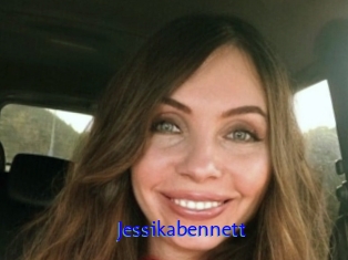Jessikabennett
