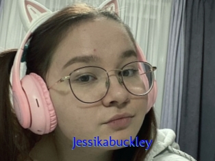 Jessikabuckley
