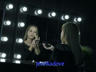 Jessikadove