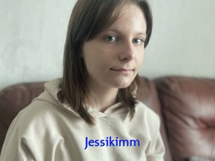 jessikimm Sexo Gratis