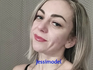 Jessimodel