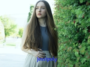 Jessipoly
