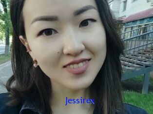 Jessirex