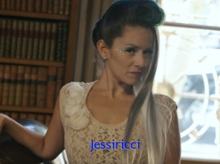 Jessiricci