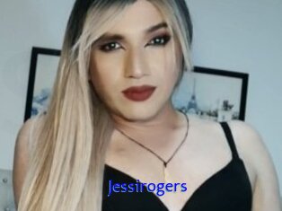 Jessirogers