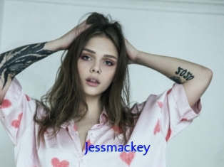 Jessmackey