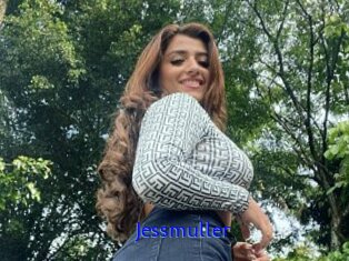 jessmuller Sexo Gratis