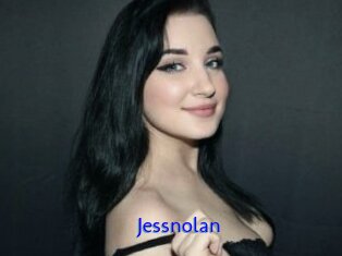 Jessnolan