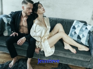 jesssteve Sexo Gratis
